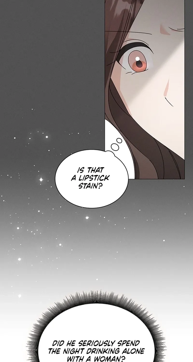 Chapter 33 - Image 36