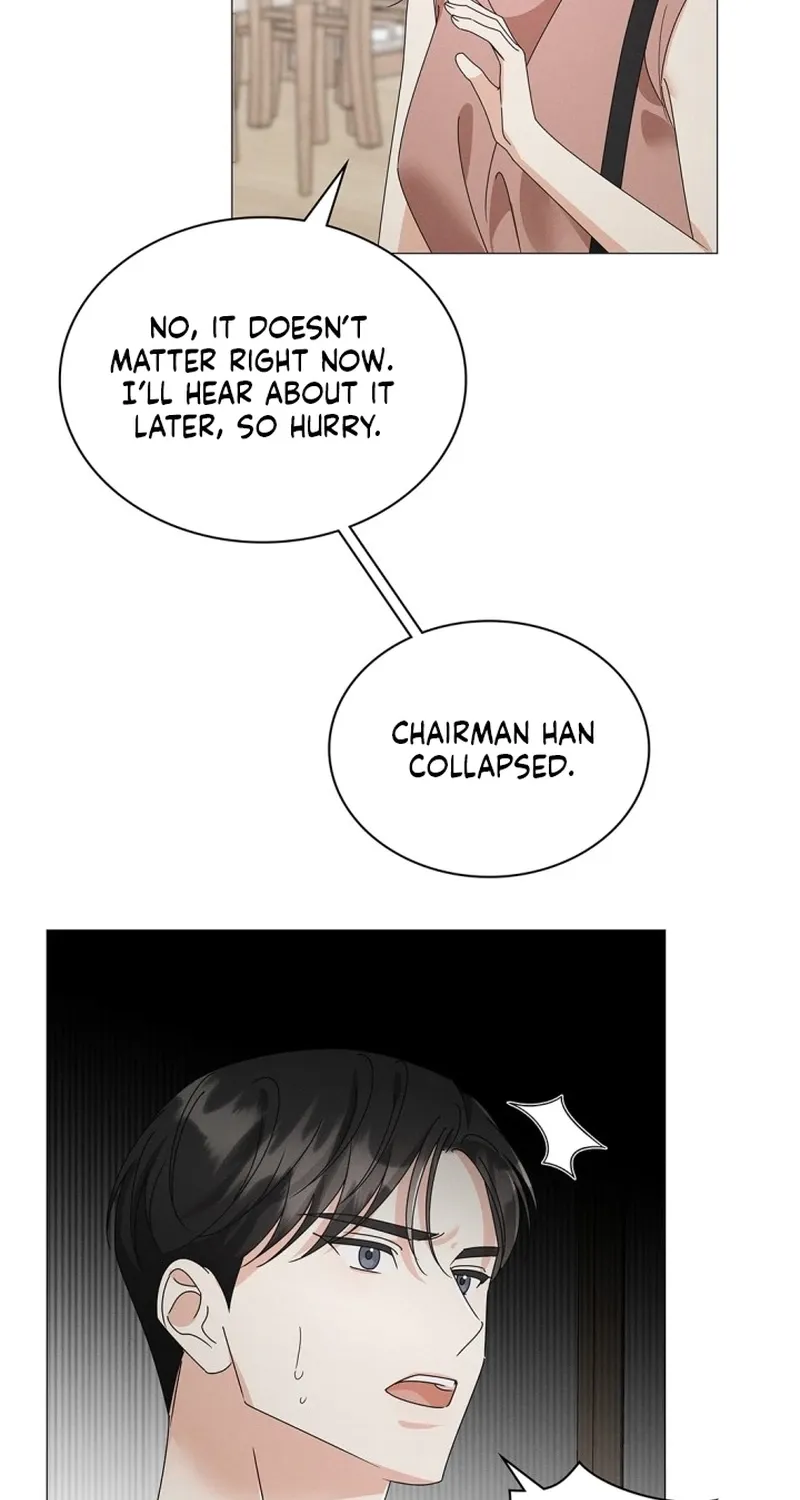 Chapter 33 - Image 38