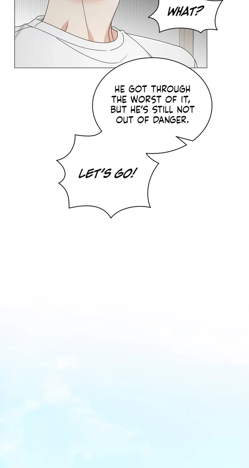 Chapter 33 - Image 39