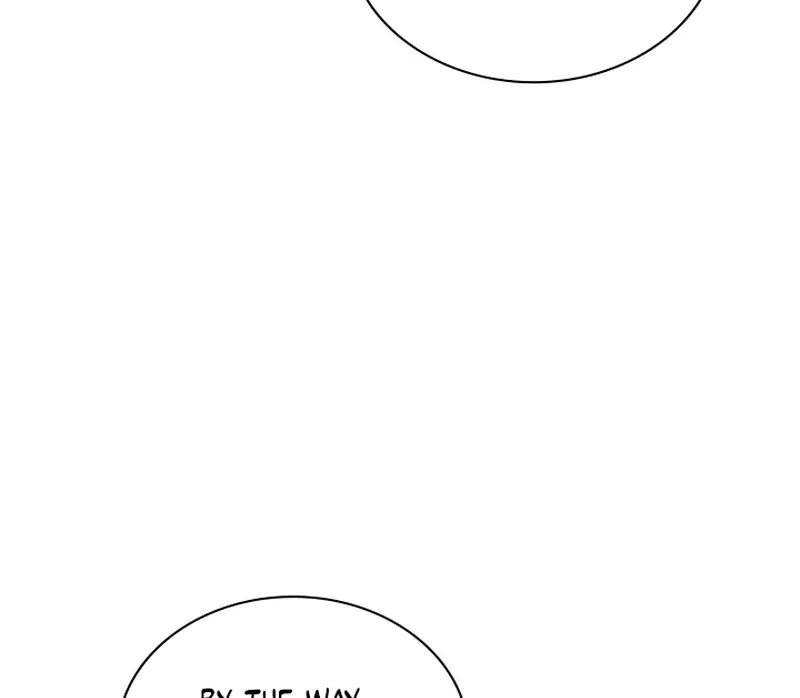 Chapter 33 - Image 5