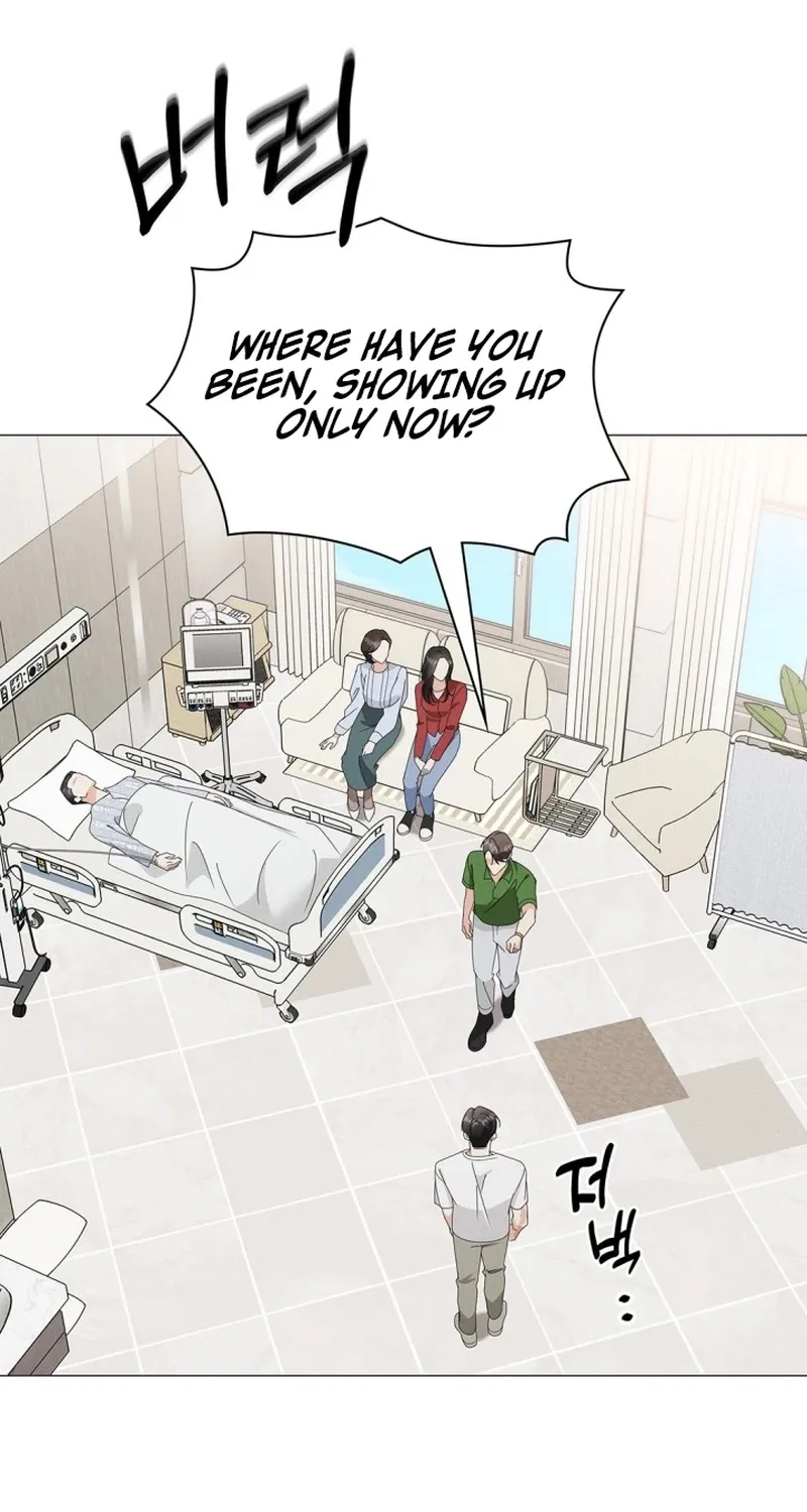 Chapter 33 - Image 41