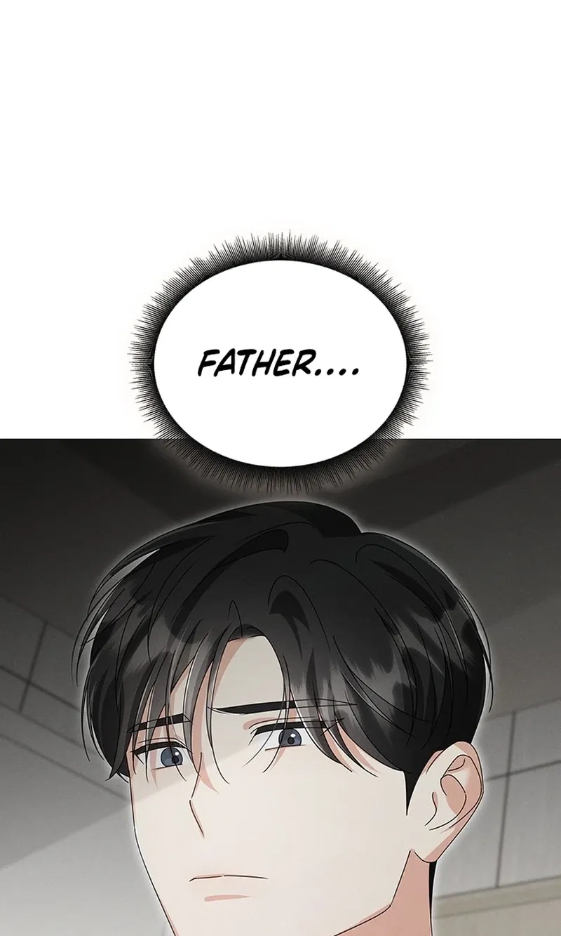 Chapter 33 - Image 45