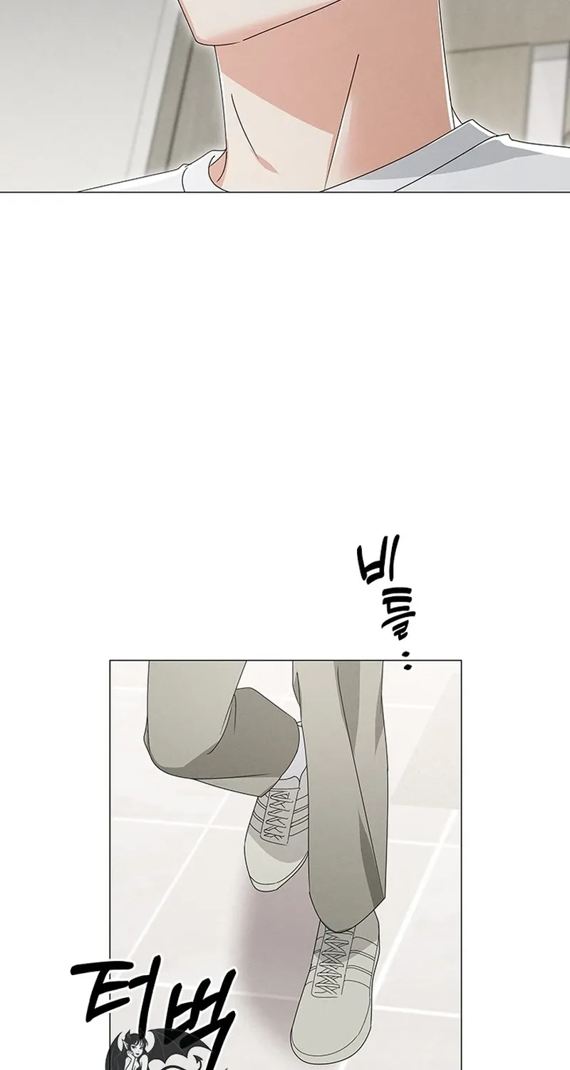 Chapter 33 - Image 46