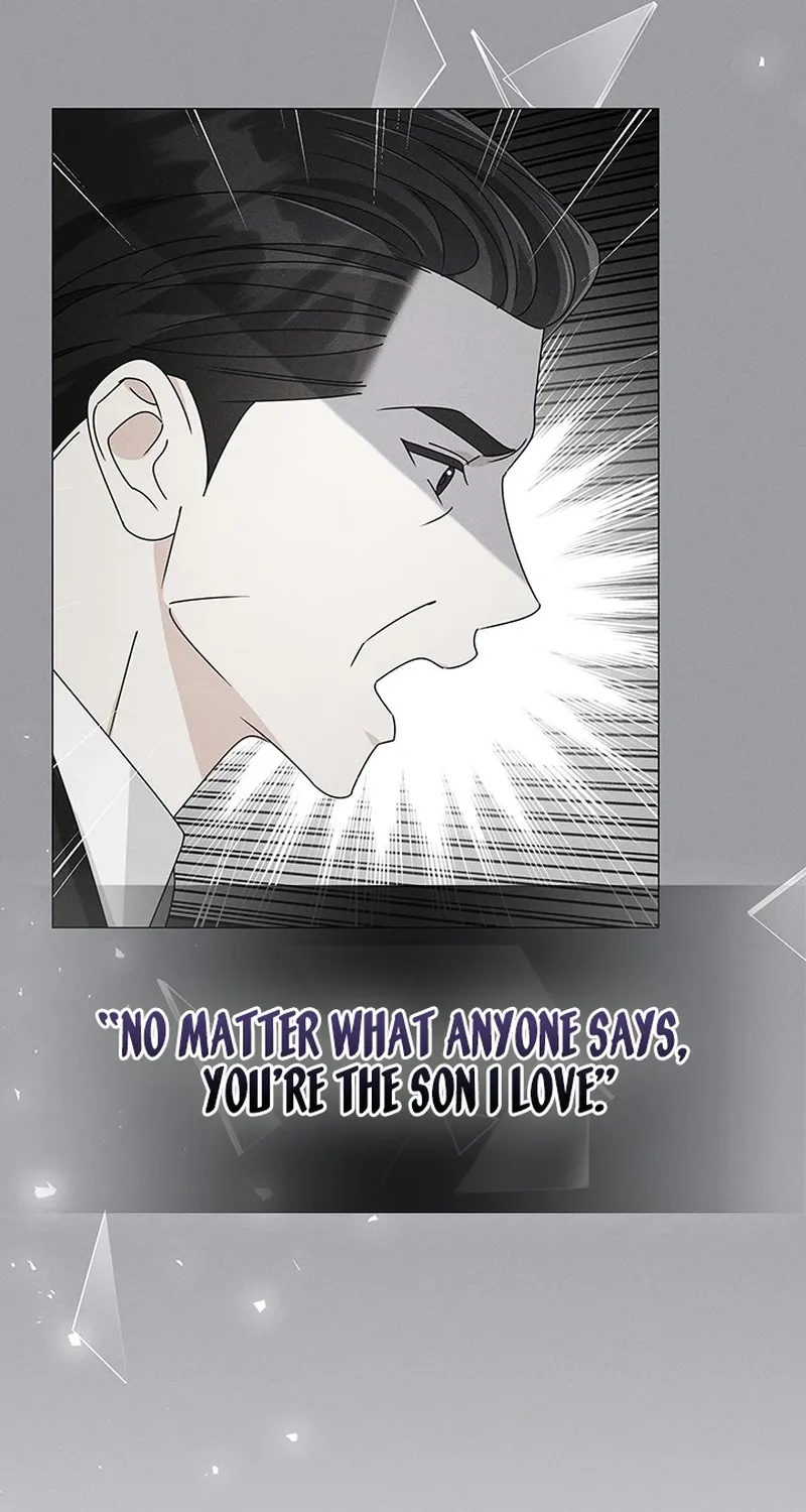 Chapter 33 - Image 49