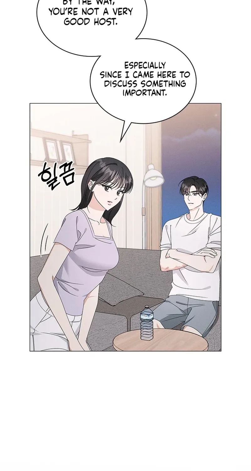 Chapter 33 - Image 6