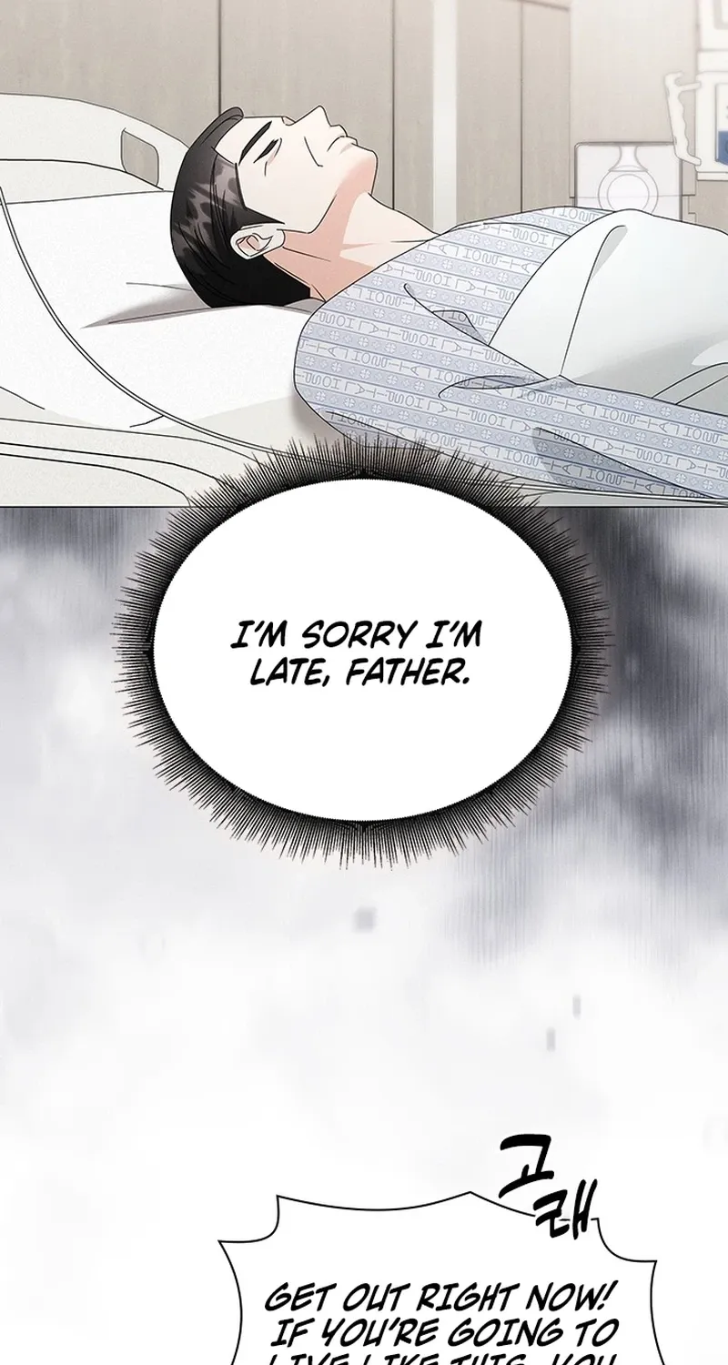 Chapter 33 - Image 51
