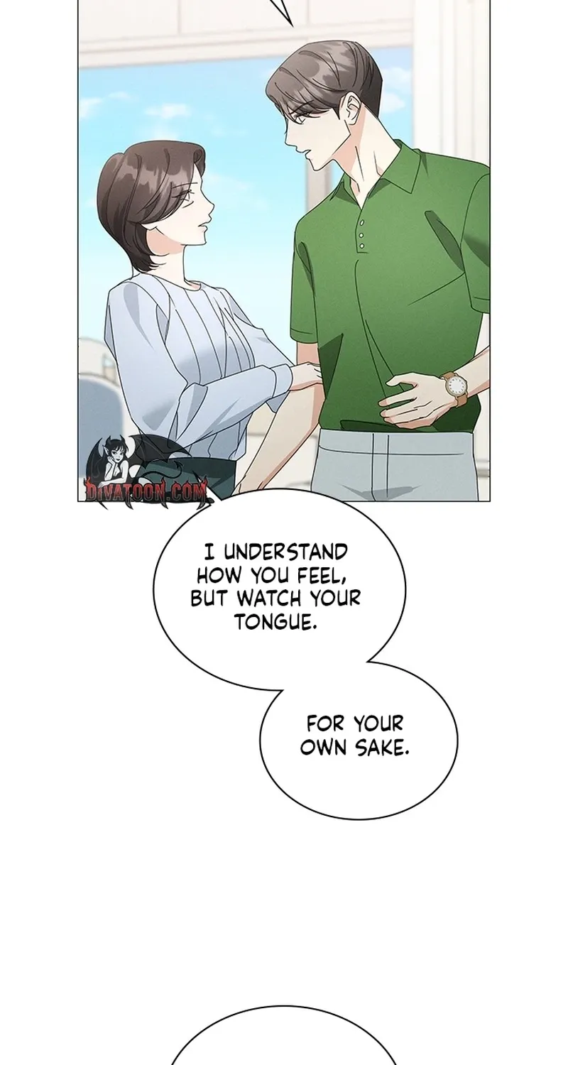 Chapter 33 - Image 53