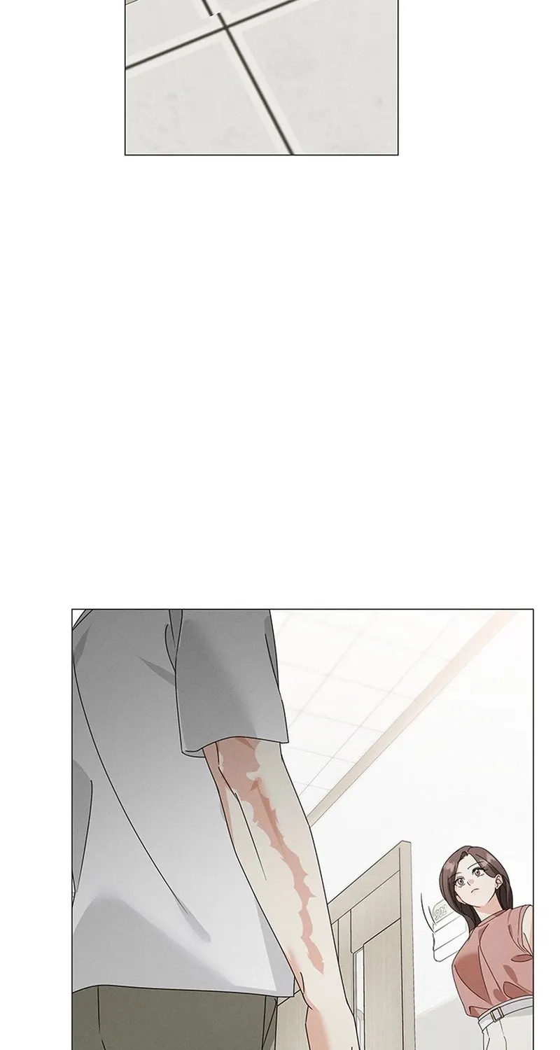 Chapter 33 - Image 56
