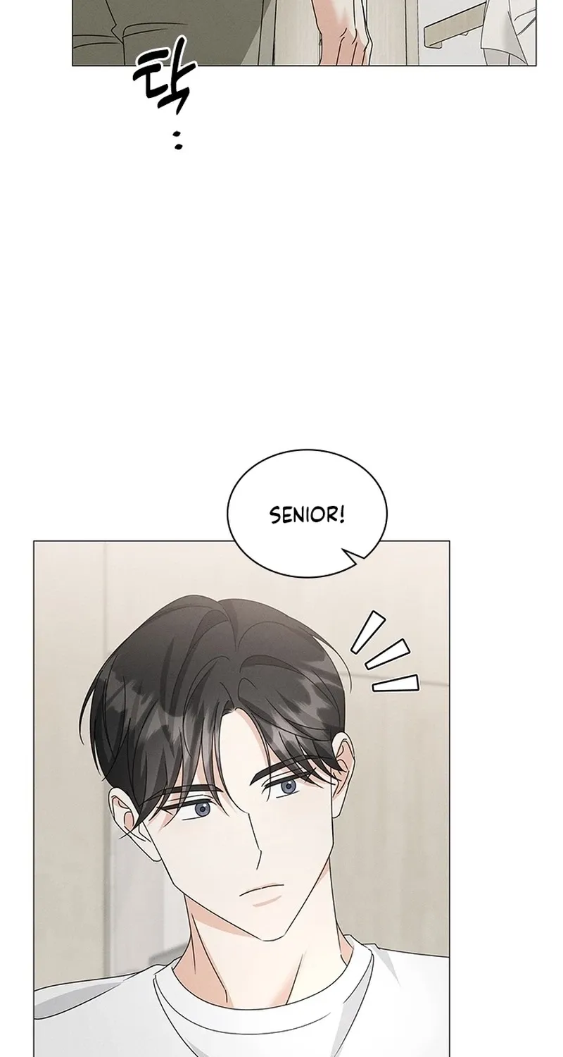 Chapter 33 - Image 57