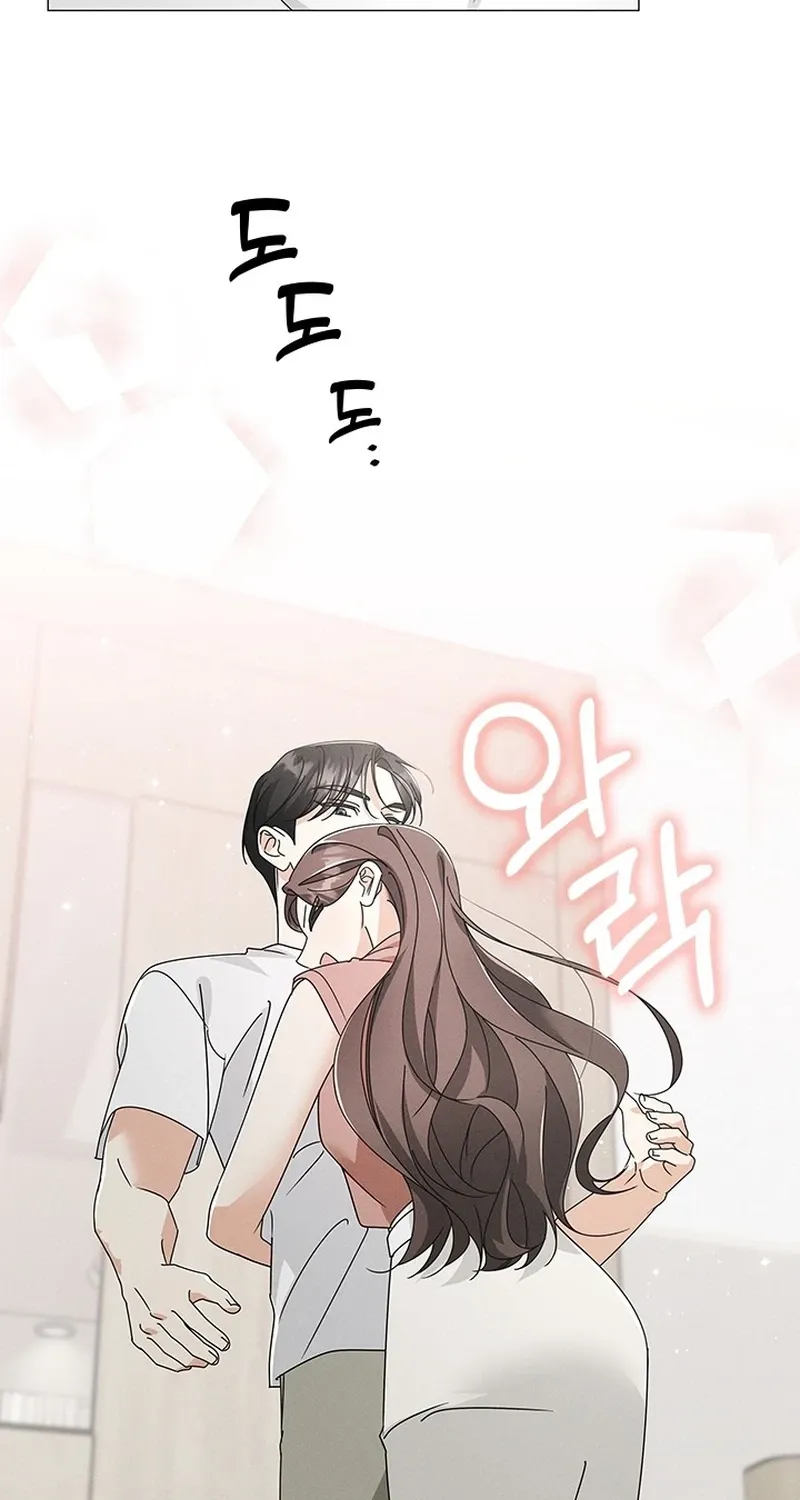 Chapter 33 - Image 58