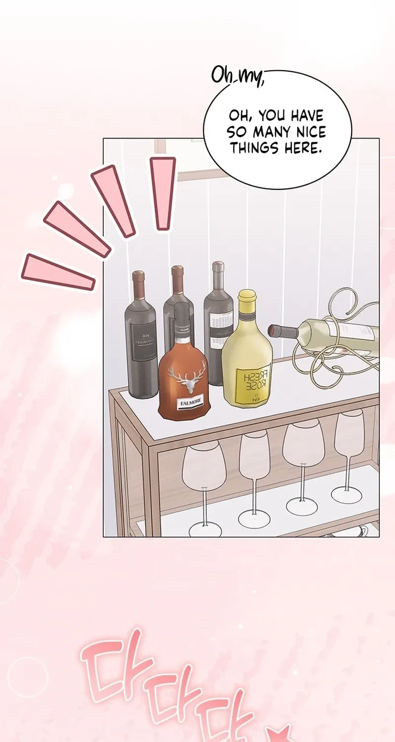 Chapter 33 - Image 7