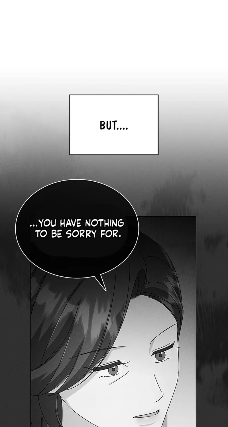 Chapter 33 - Image 60