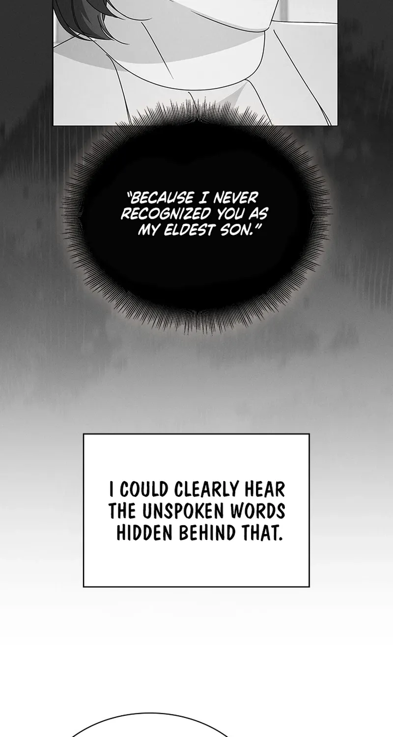 Chapter 33 - Image 61