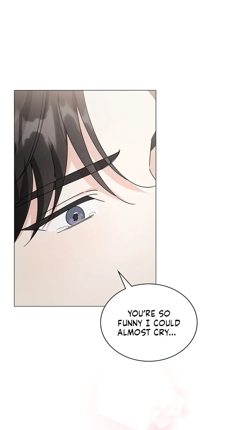 Chapter 33 - Image 63