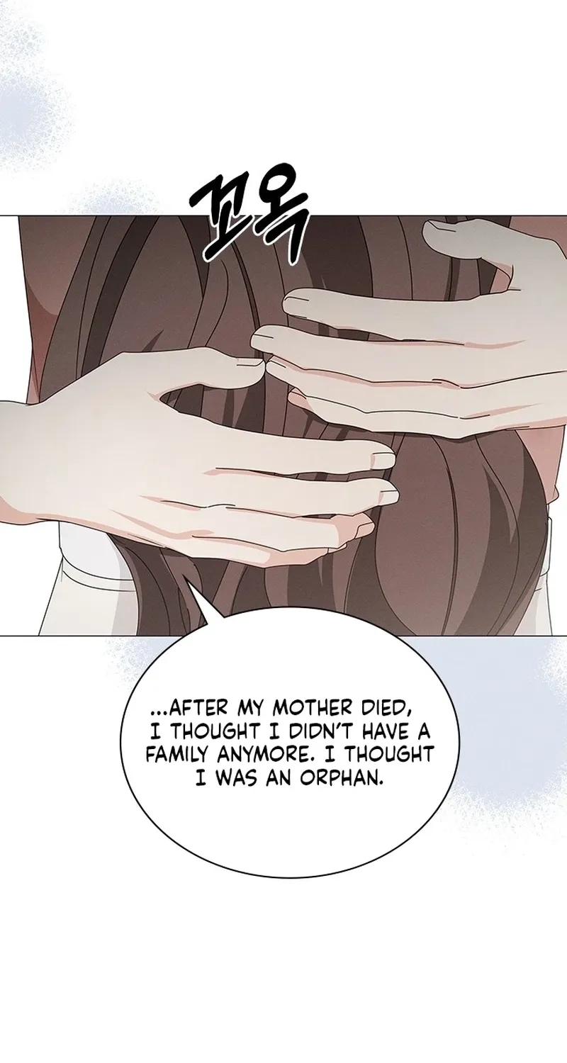 Chapter 33 - Image 66