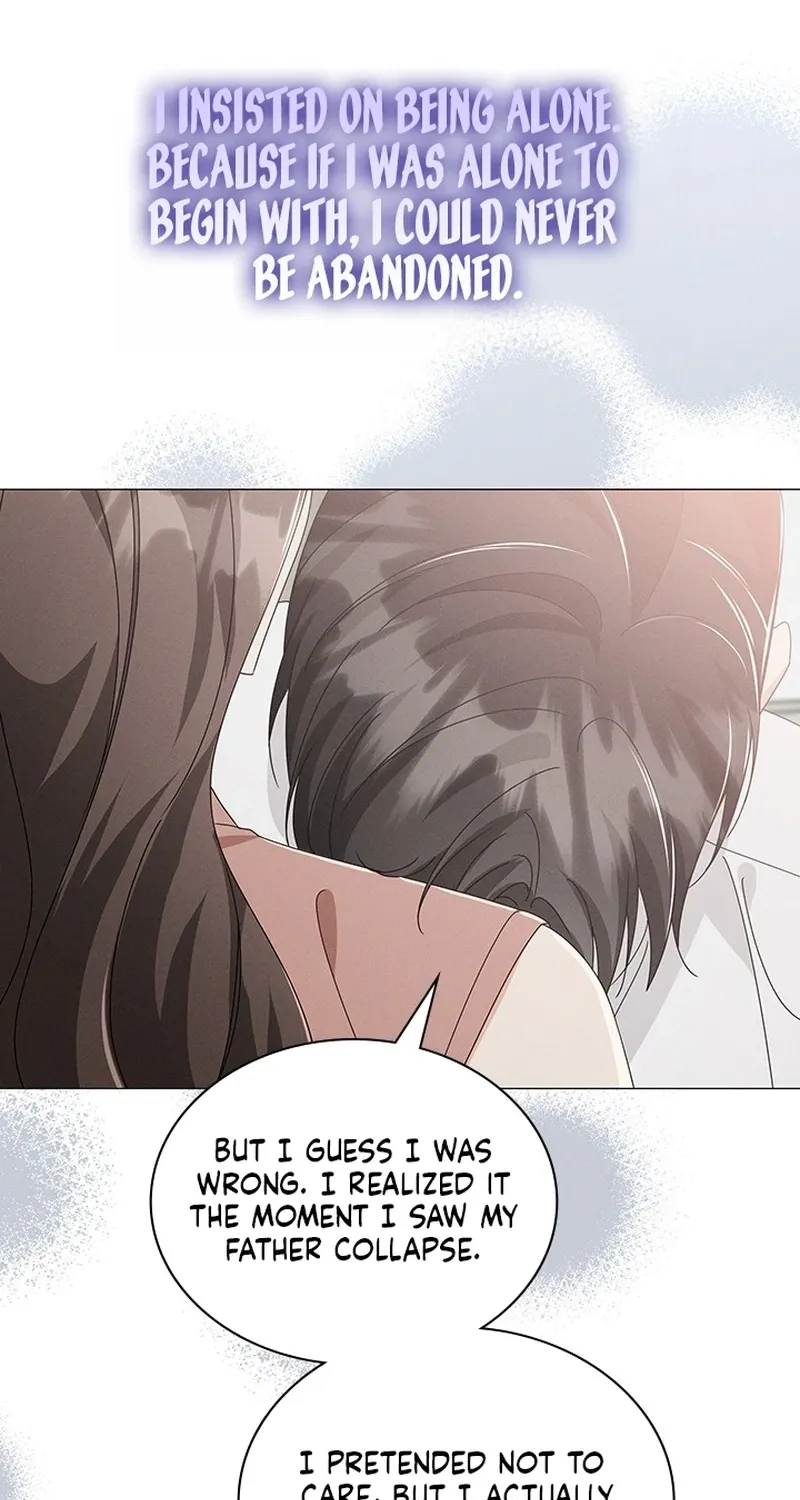 Chapter 33 - Image 67