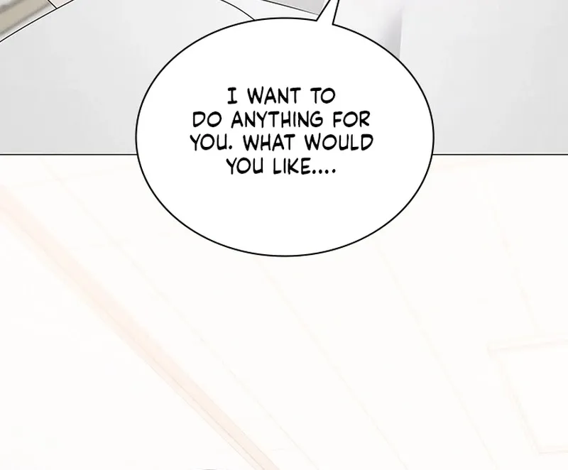 Chapter 33 - Image 69