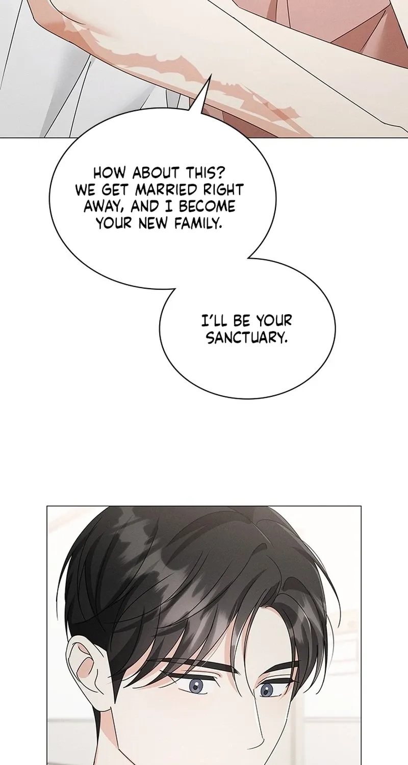 Chapter 33 - Image 71