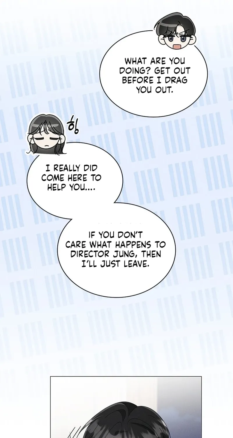 Chapter 33 - Image 9