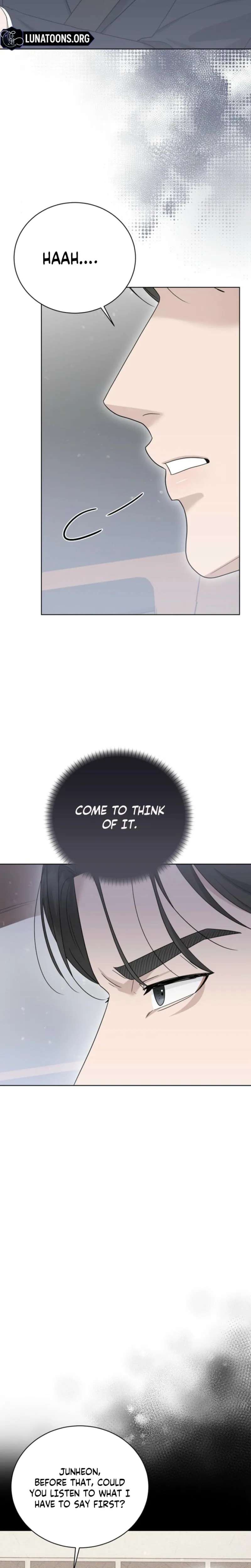 Chapter 39 - Image 15