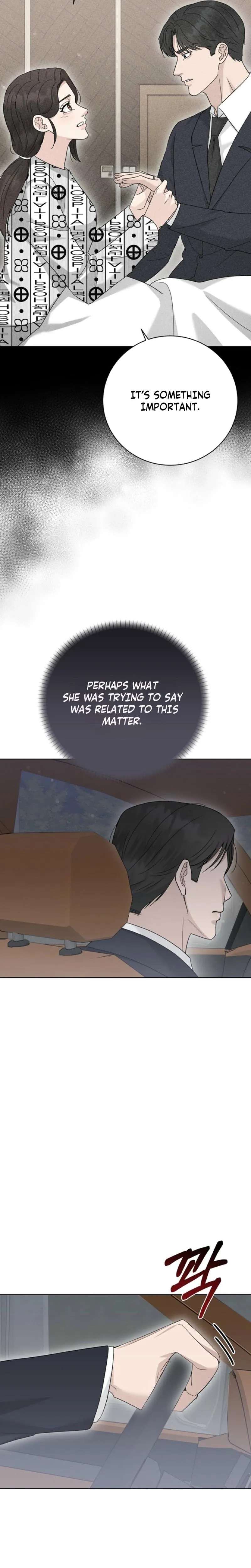 Chapter 39 - Image 16