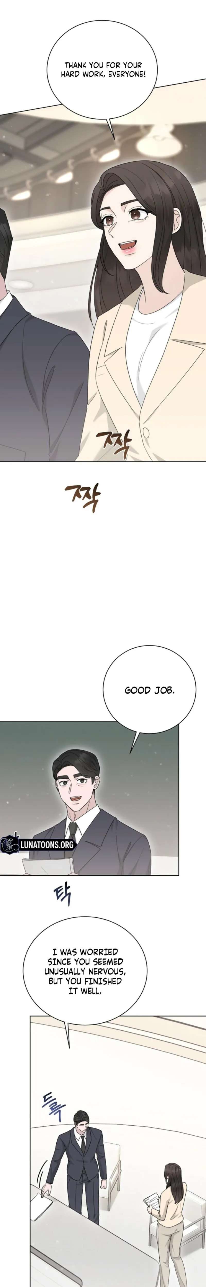 Chapter 39 - Image 18