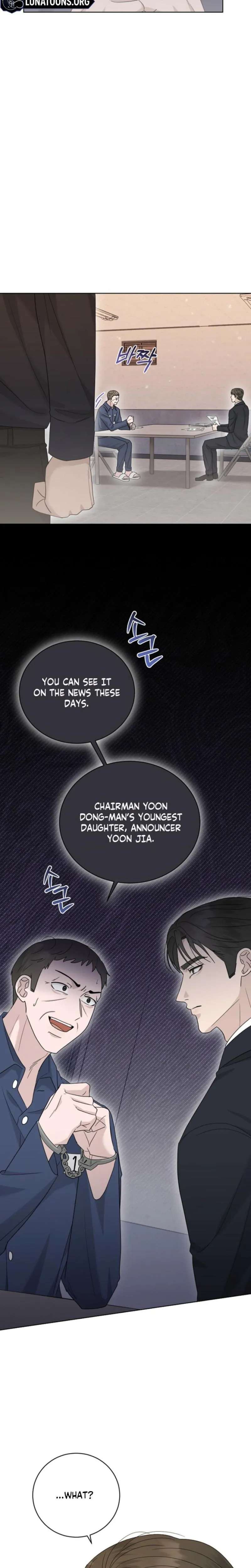 Chapter 39 - Image 2