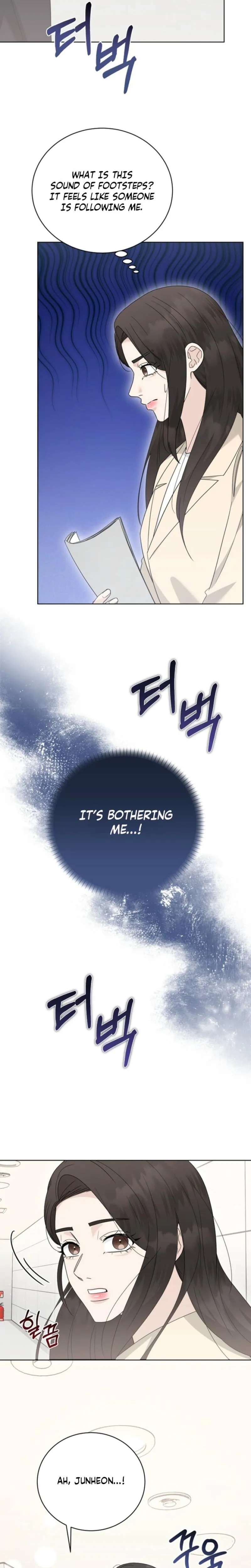 Chapter 39 - Image 21