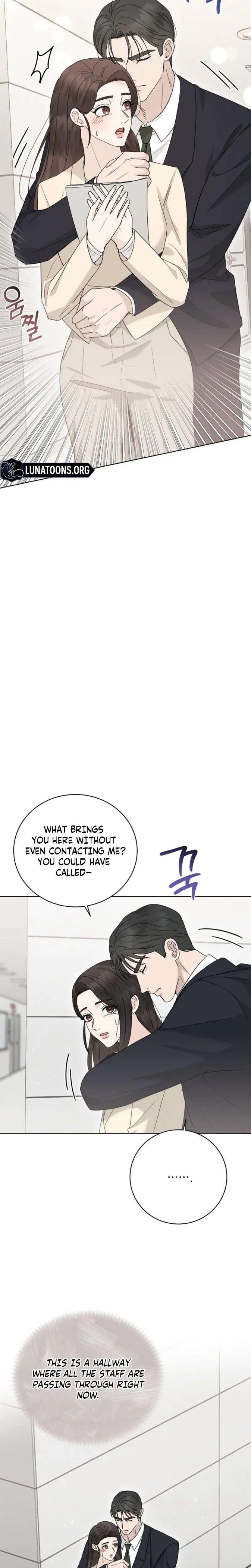 Chapter 39 - Image 22