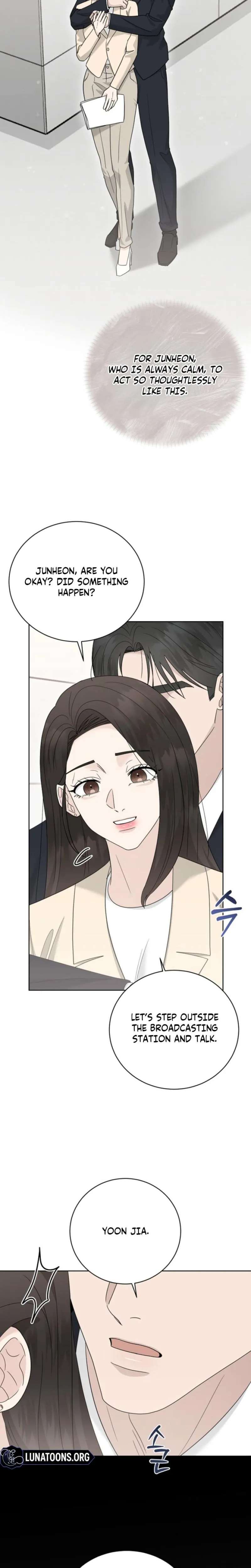 Chapter 39 - Image 23