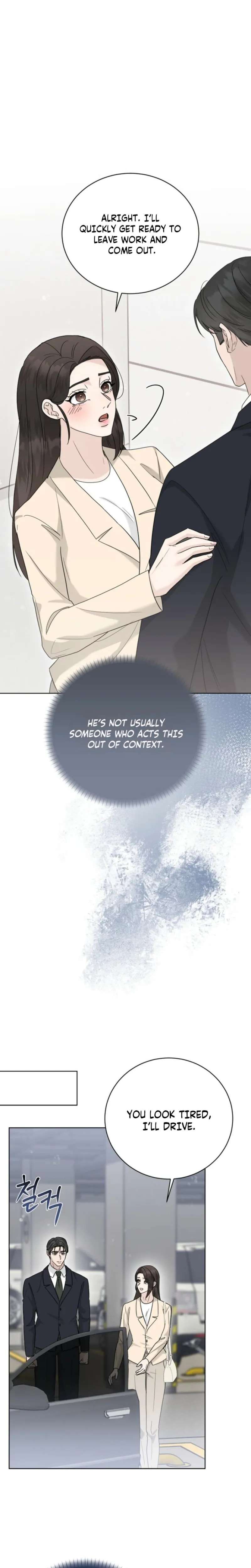 Chapter 39 - Image 25