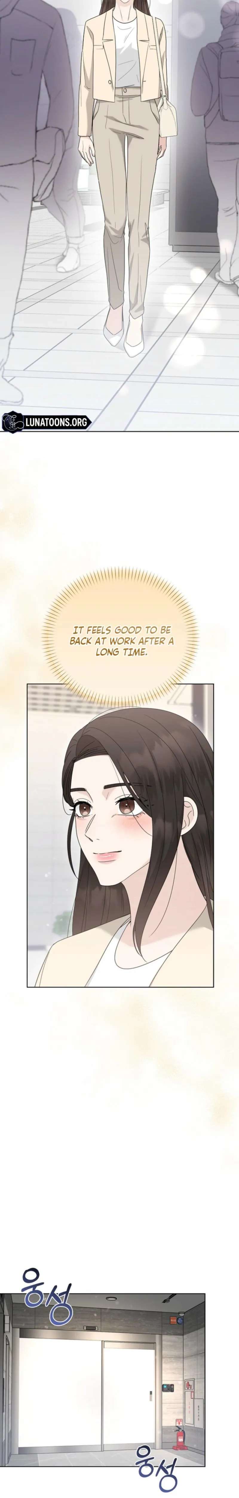 Chapter 39 - Image 4