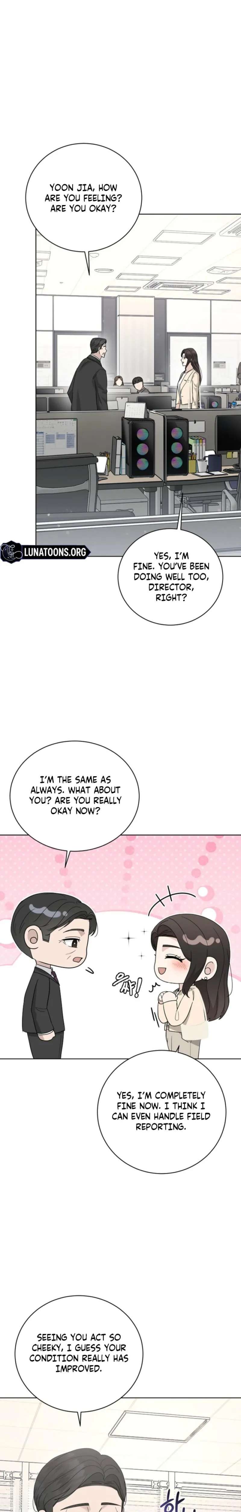 Chapter 39 - Image 5