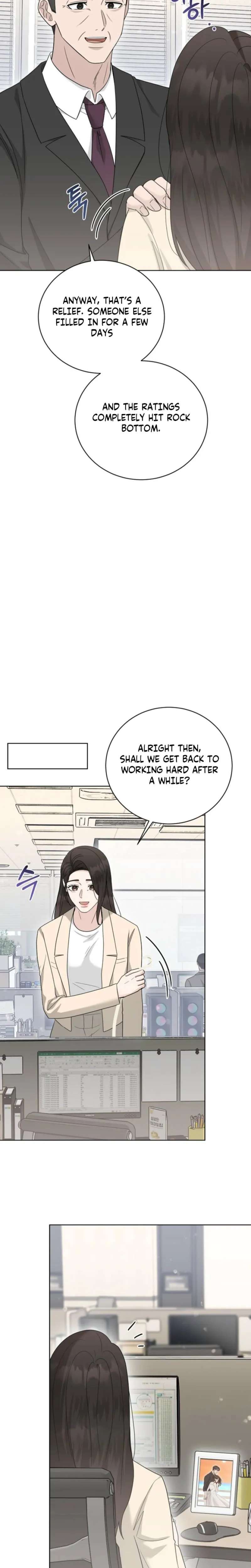 Chapter 39 - Image 6