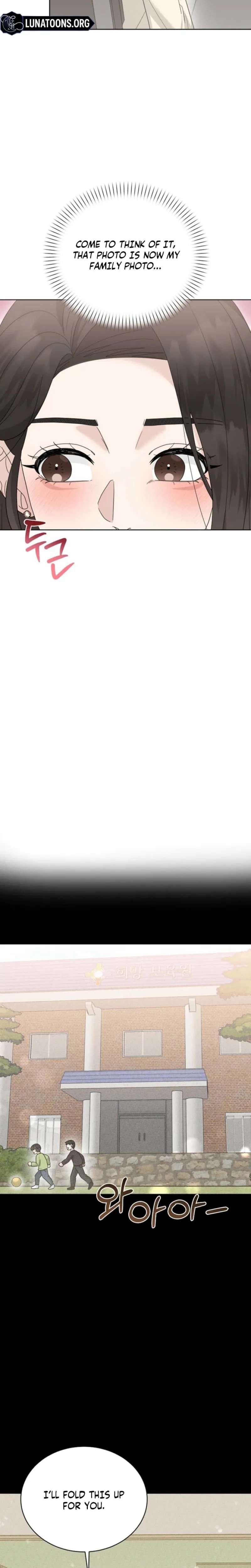 Chapter 39 - Image 7