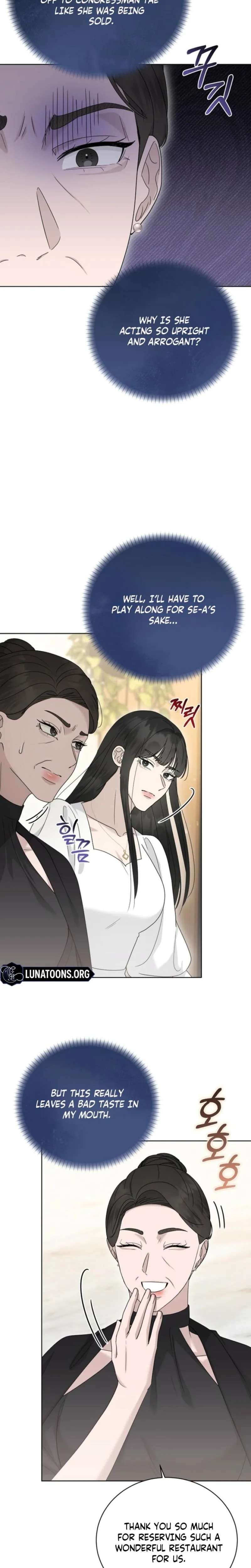 Chapter 40 - Image 10