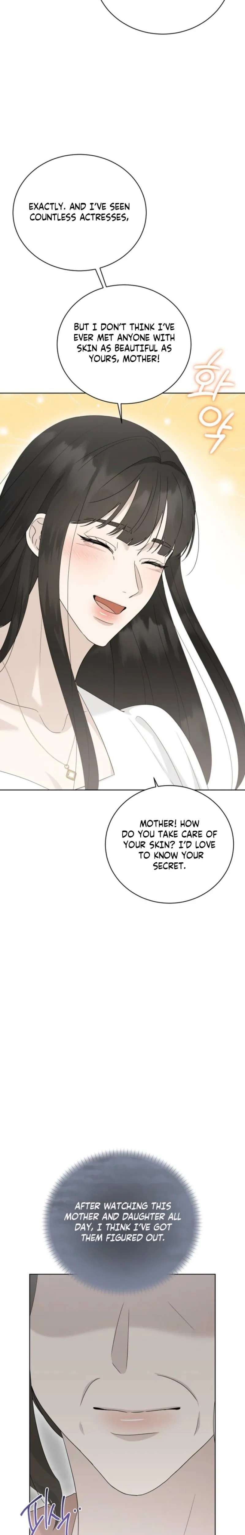 Chapter 40 - Image 11