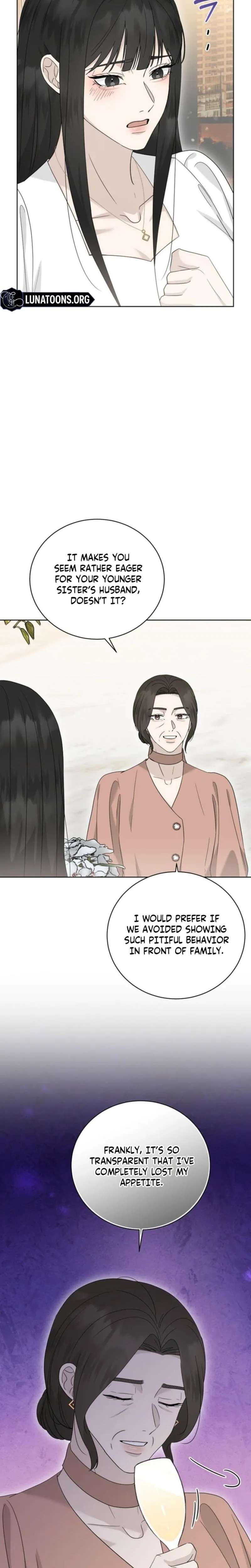 Chapter 40 - Image 15