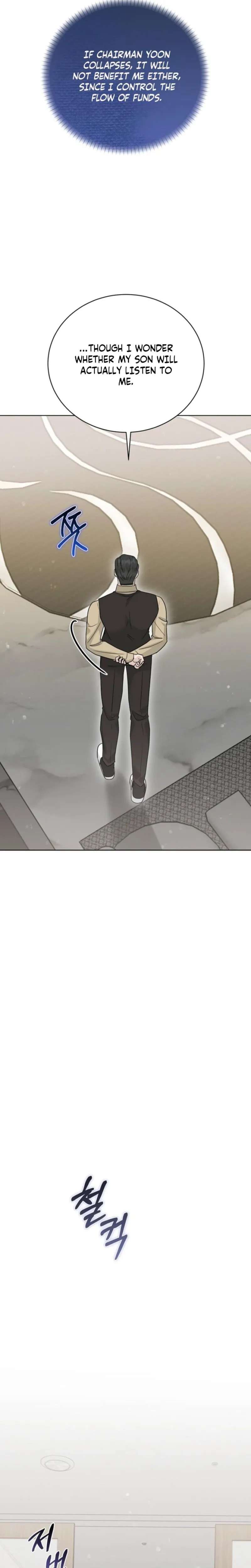 Chapter 40 - Image 19