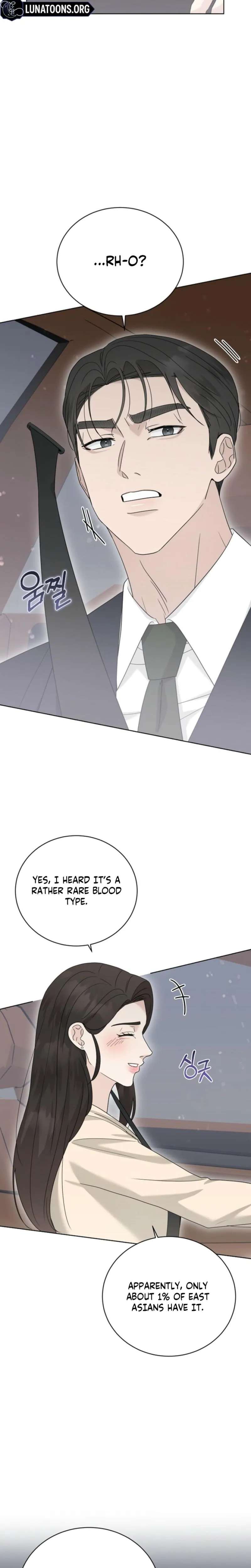 Chapter 40 - Image 2