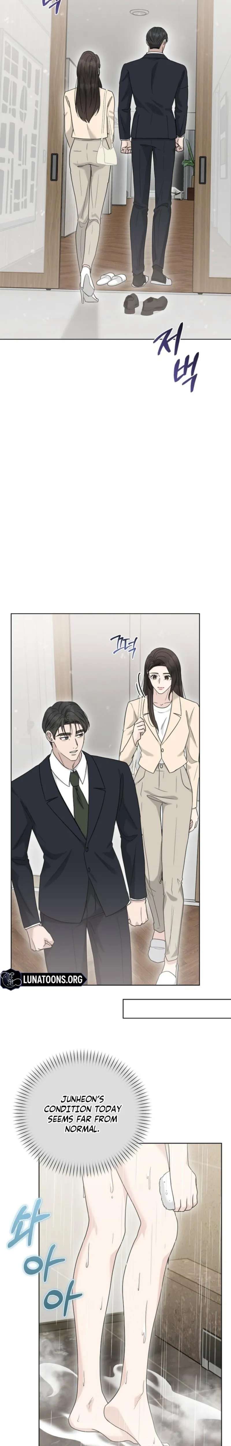 Chapter 40 - Image 20
