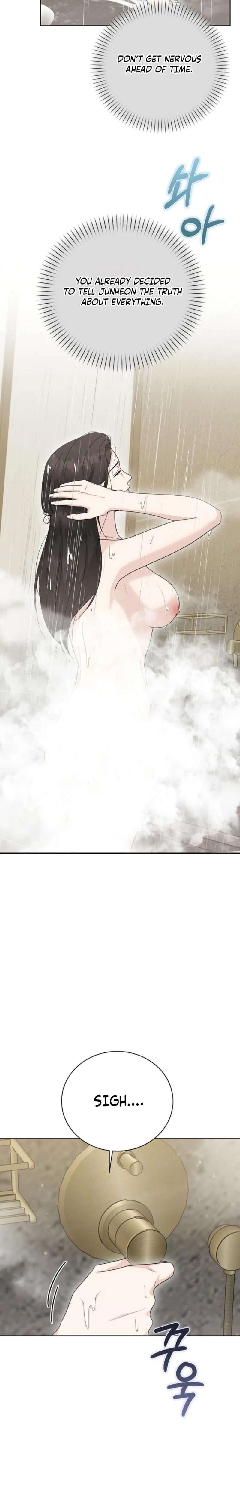 Chapter 40 - Image 21