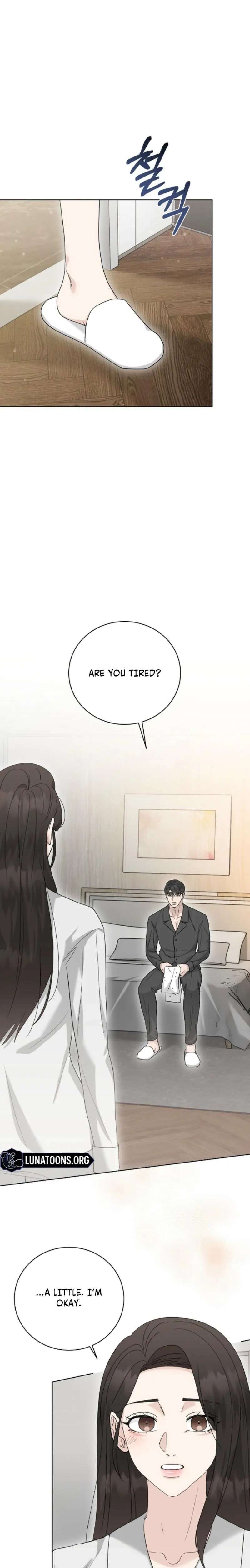 Chapter 40 - Image 22