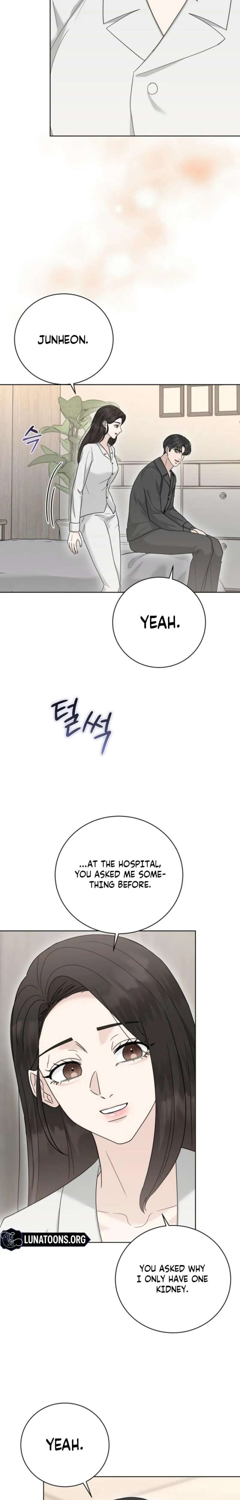 Chapter 40 - Image 23