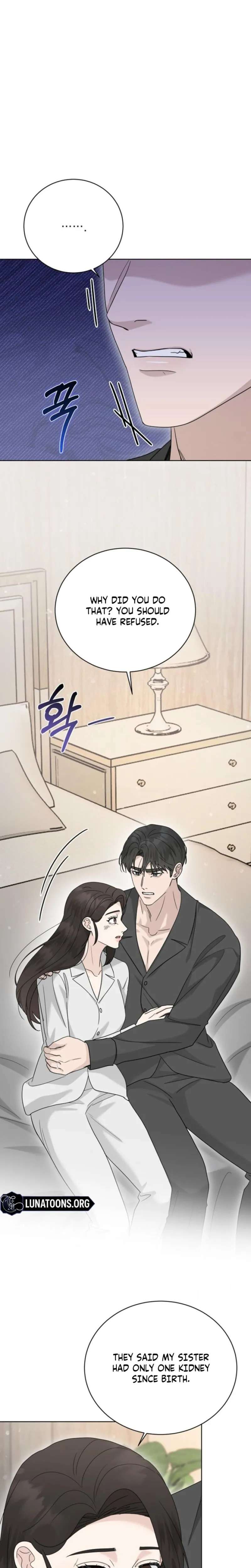 Chapter 40 - Image 25