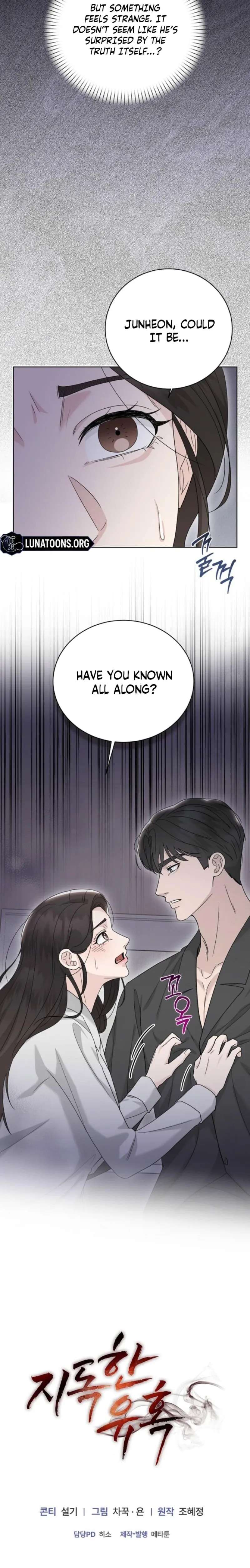 Chapter 40 - Image 27