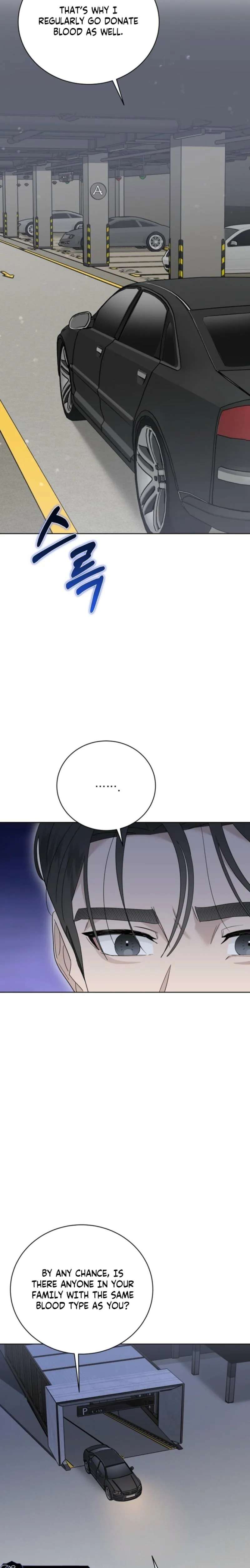 Chapter 40 - Image 3