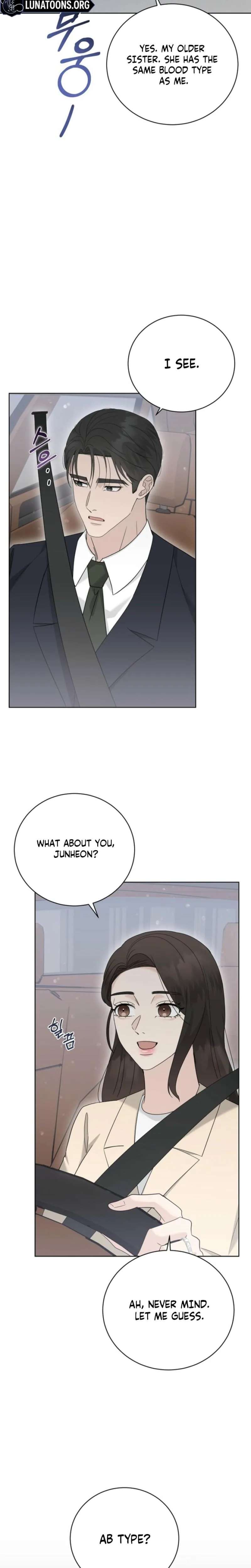 Chapter 40 - Image 4