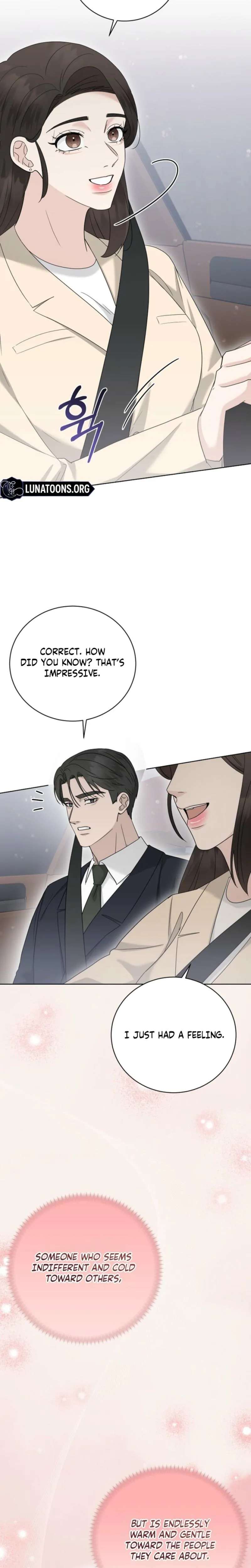 Chapter 40 - Image 5