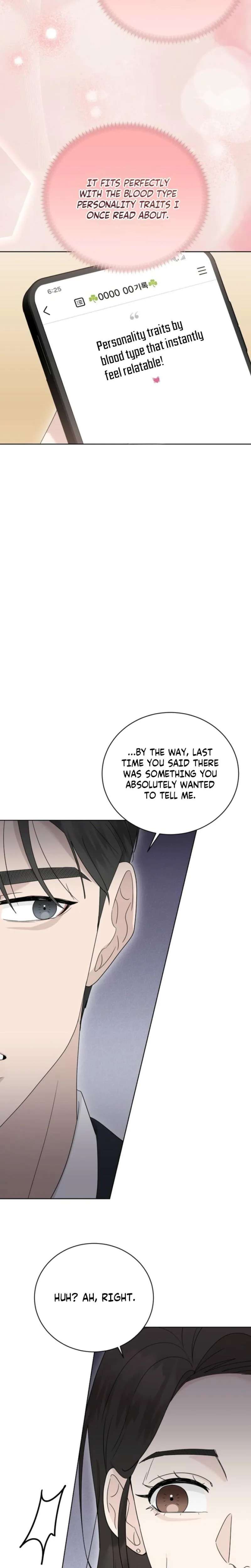 Chapter 40 - Image 6